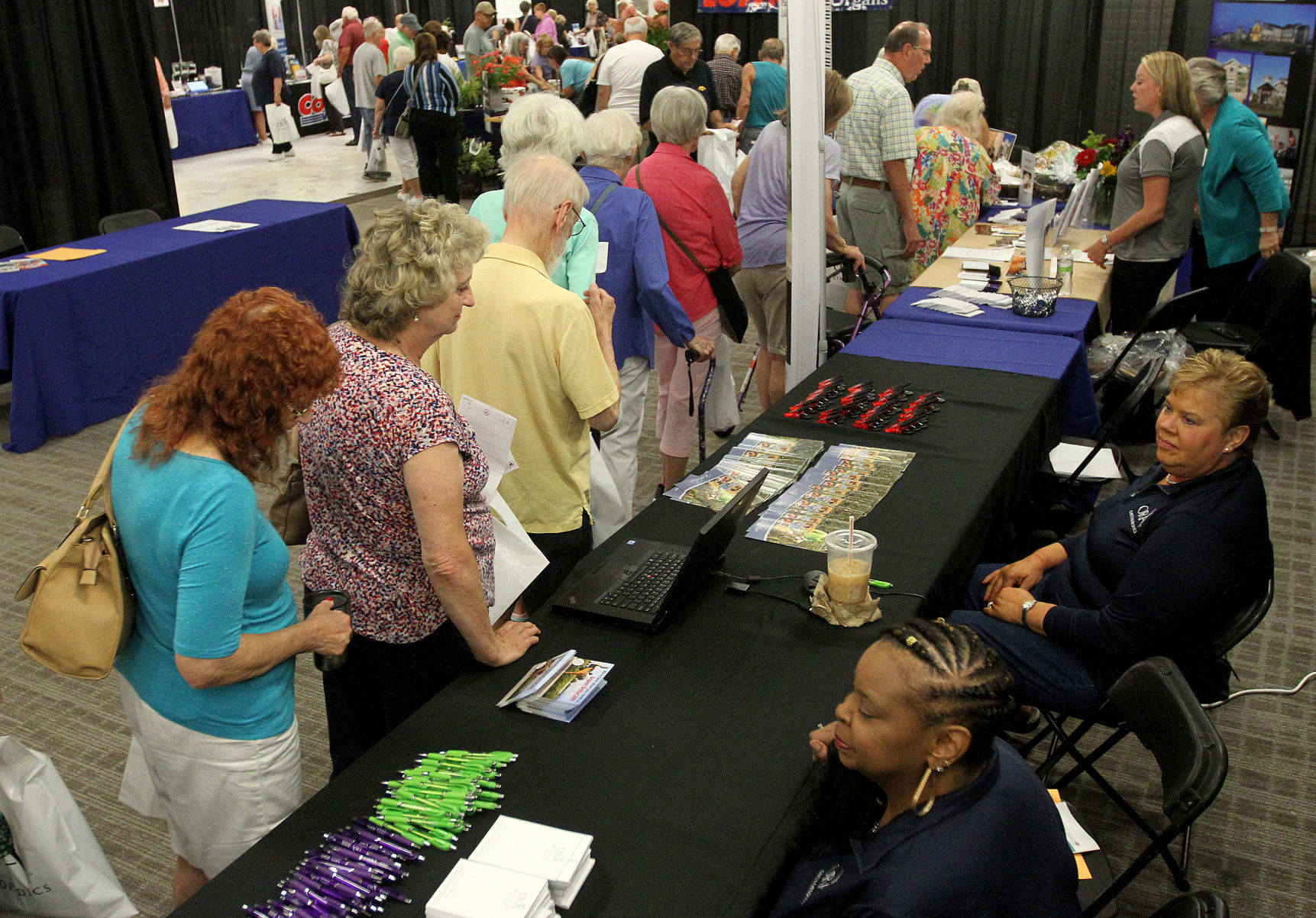 081119-qca-qct-boomerbash-014